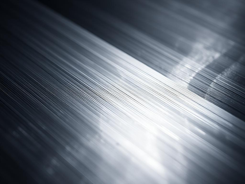 Surface Finish (Ra) Explained — and Why It Matters